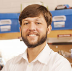 Nélio Augusto Sacchin