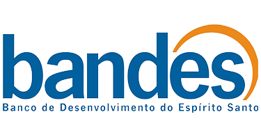 Bandes