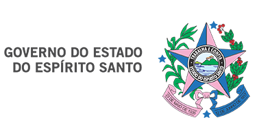Brasao_Governo_1600