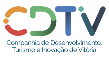 CDTIV