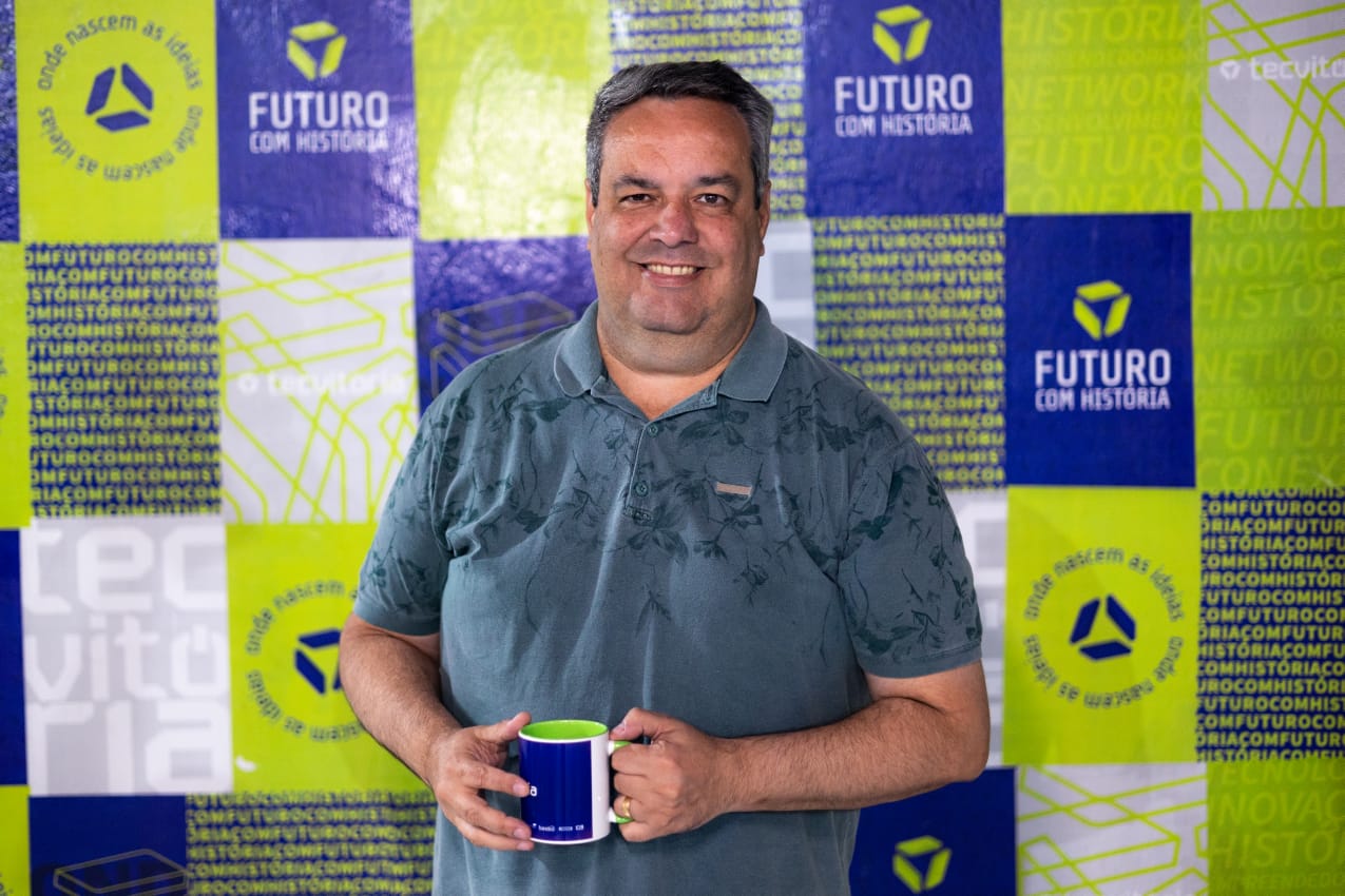 Emílio Barbosa