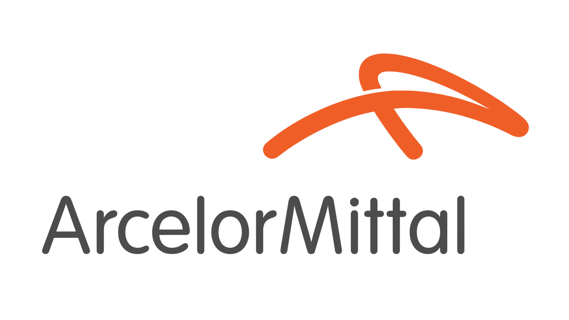 1 - ArcelorMittal