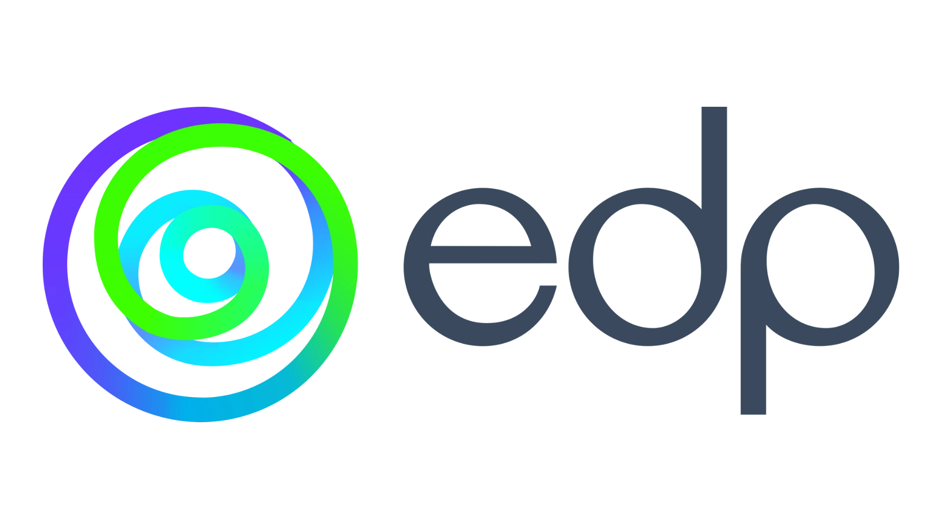 2 - EDP