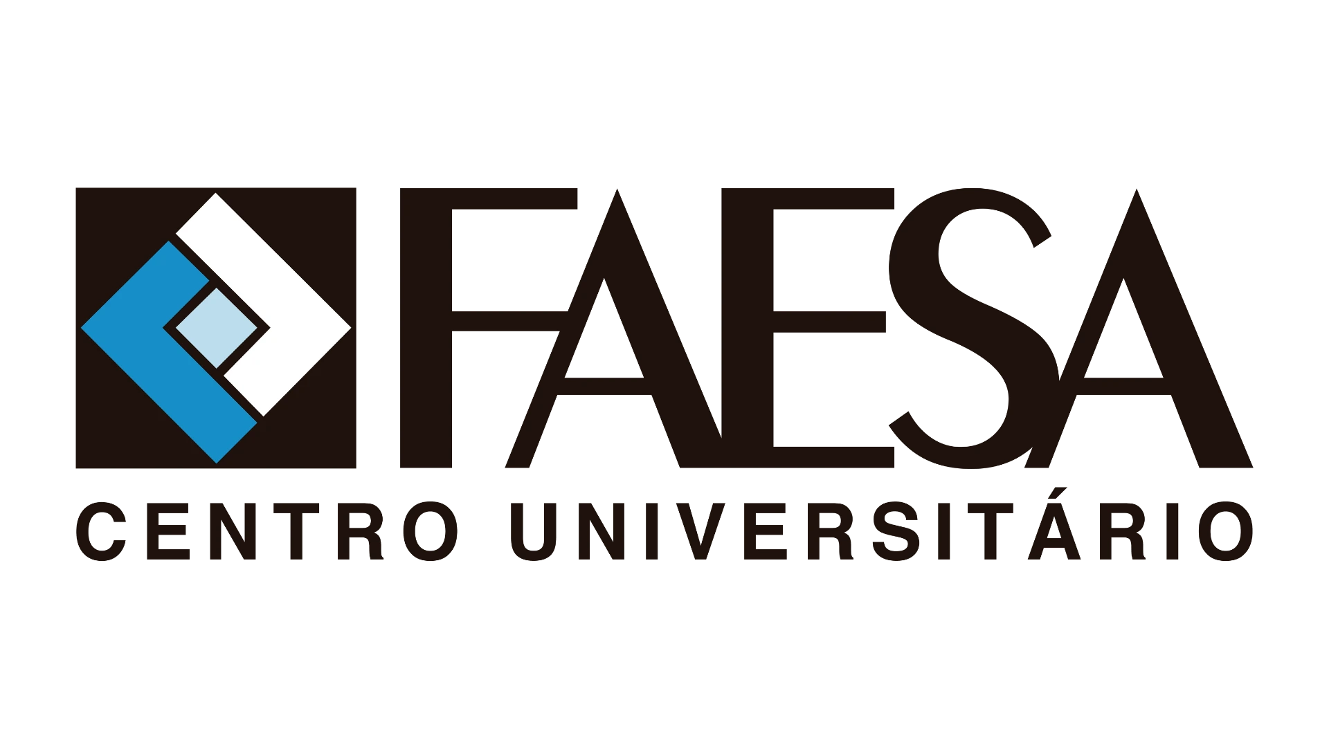 3 - FAESA