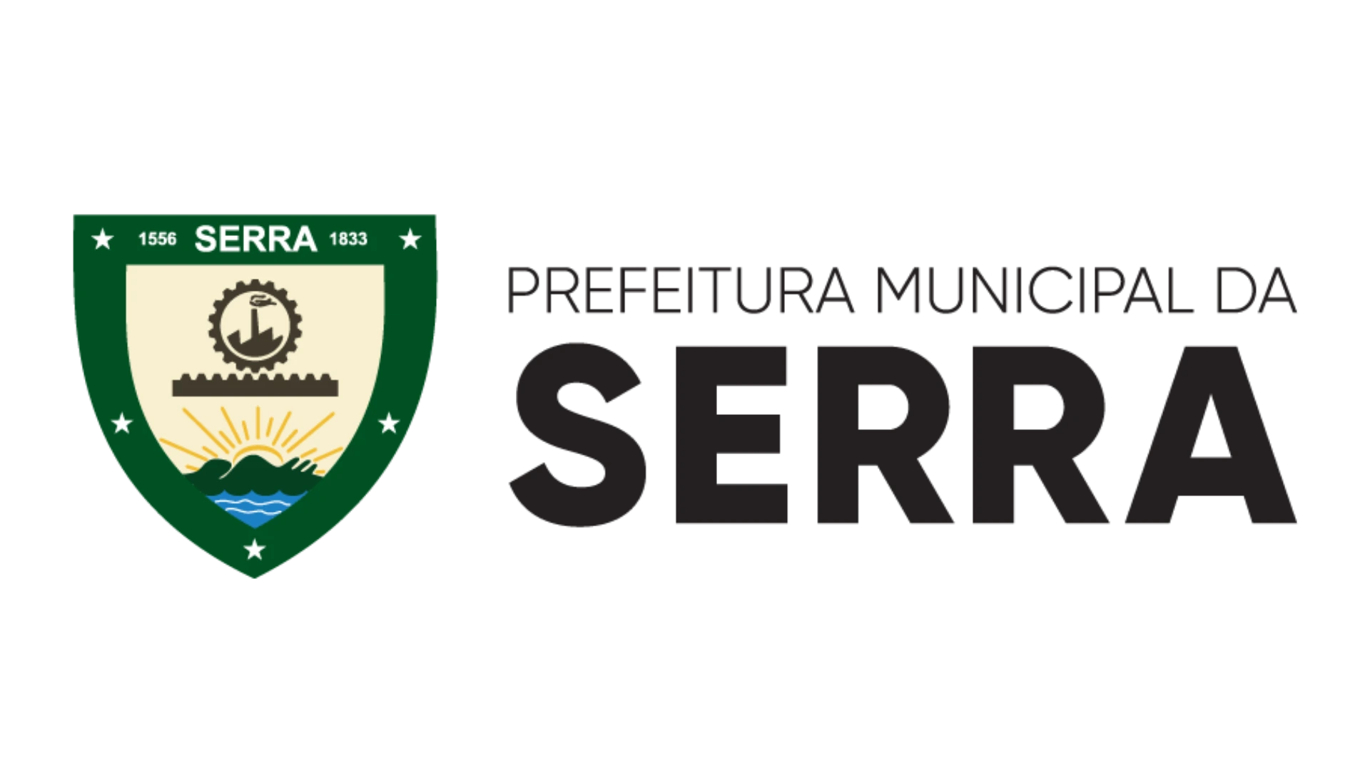 4 - Serra