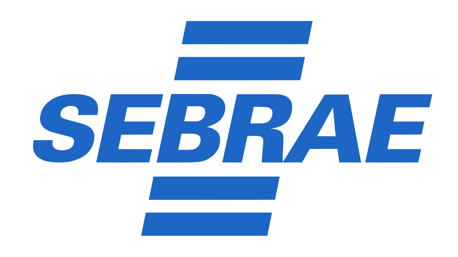 5 - SEBRAE