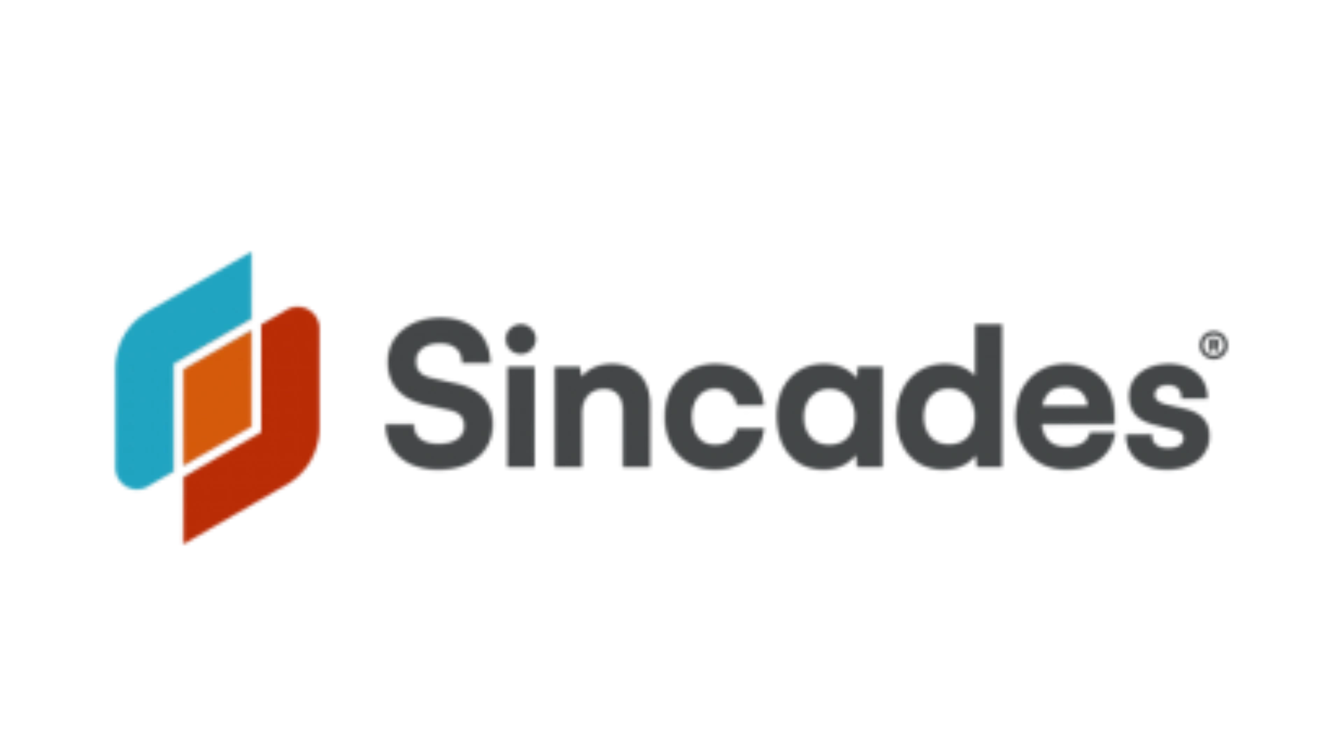 6 - Sincades