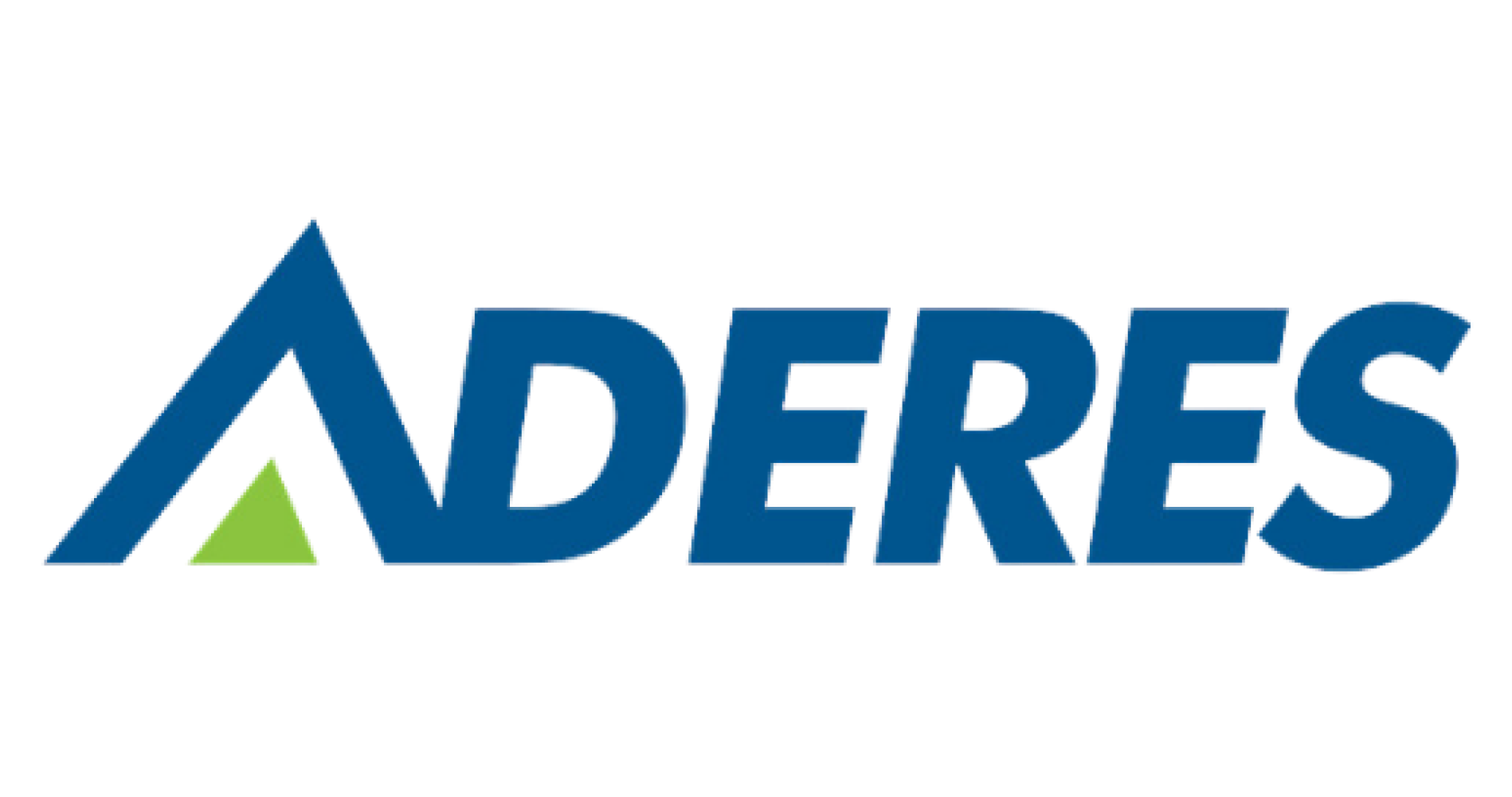 ADERES