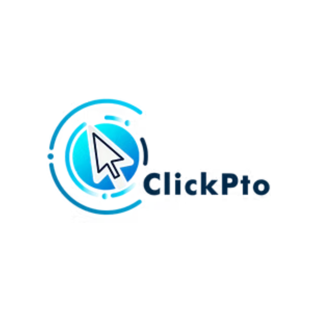 Clickpto