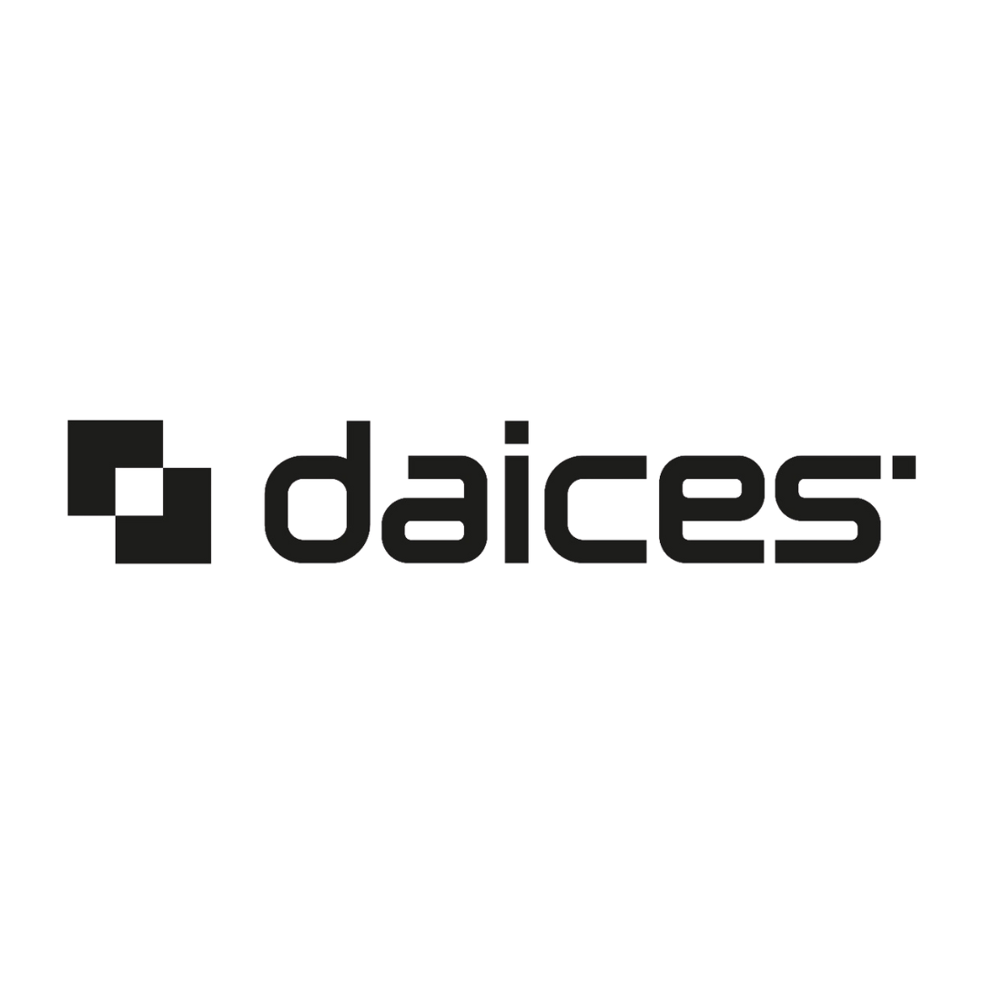 Daices