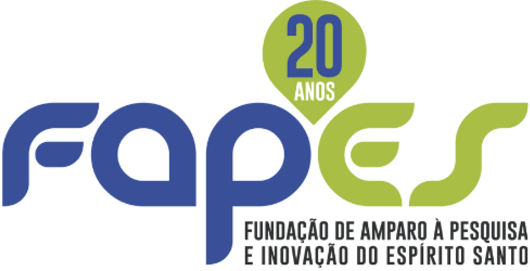 FAPES