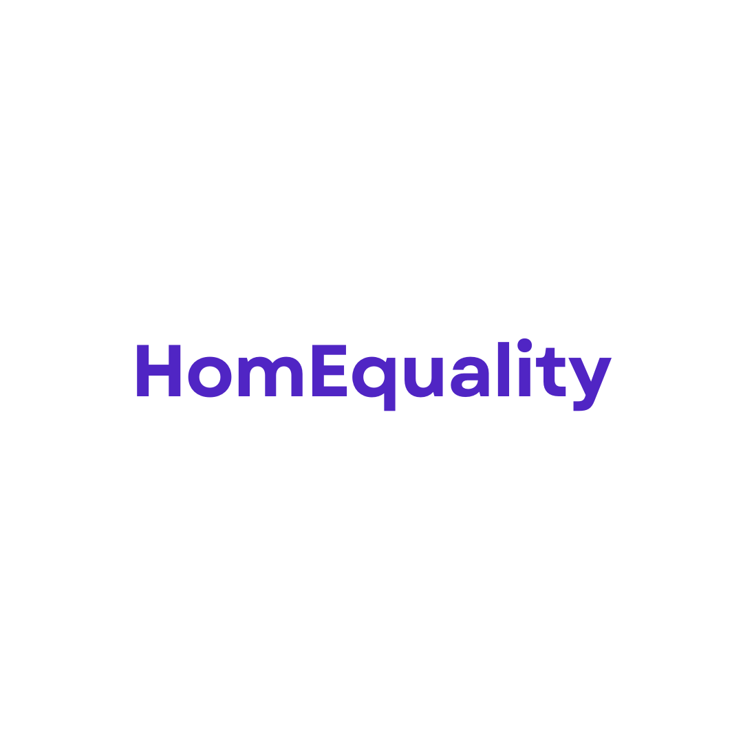HomEquality