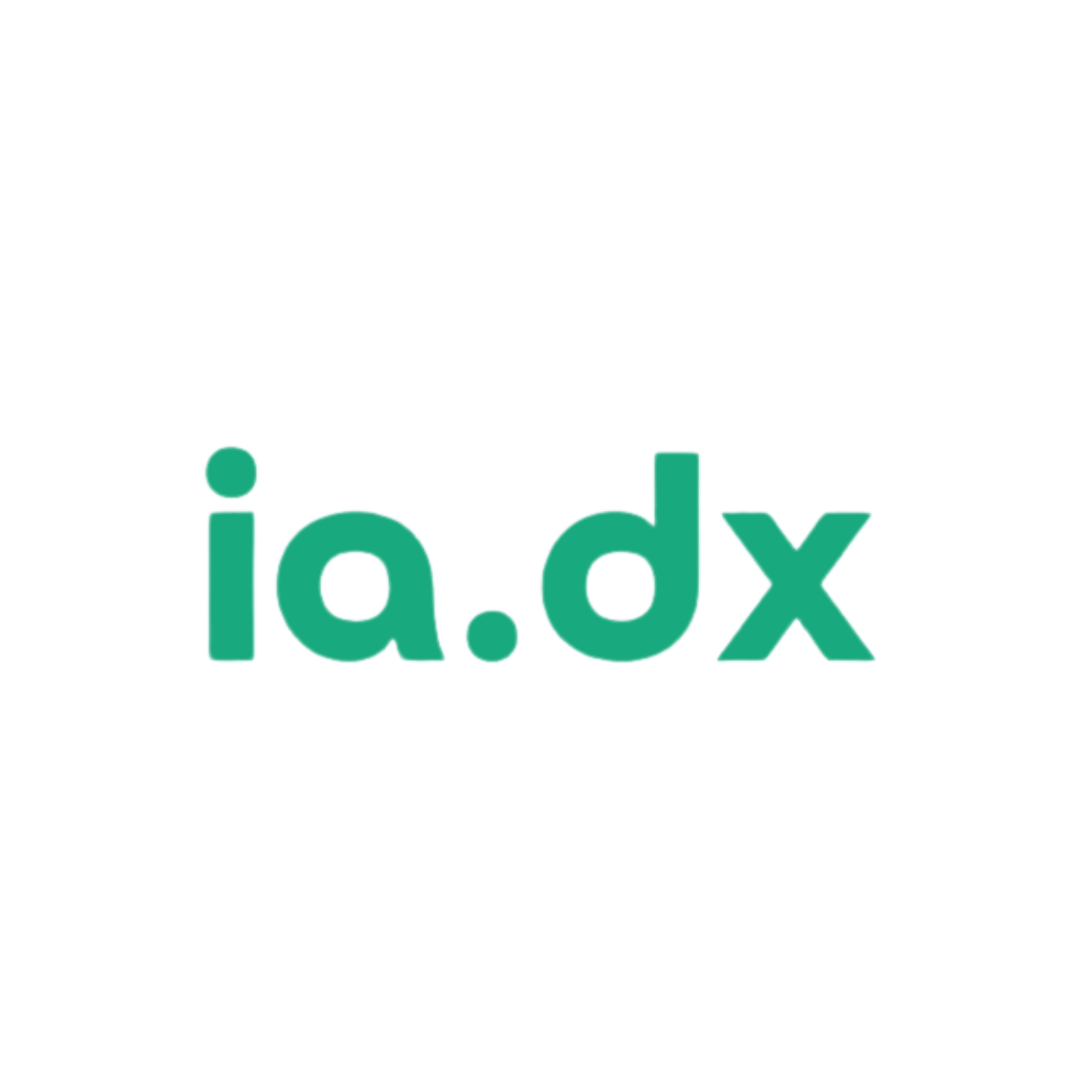 IADX