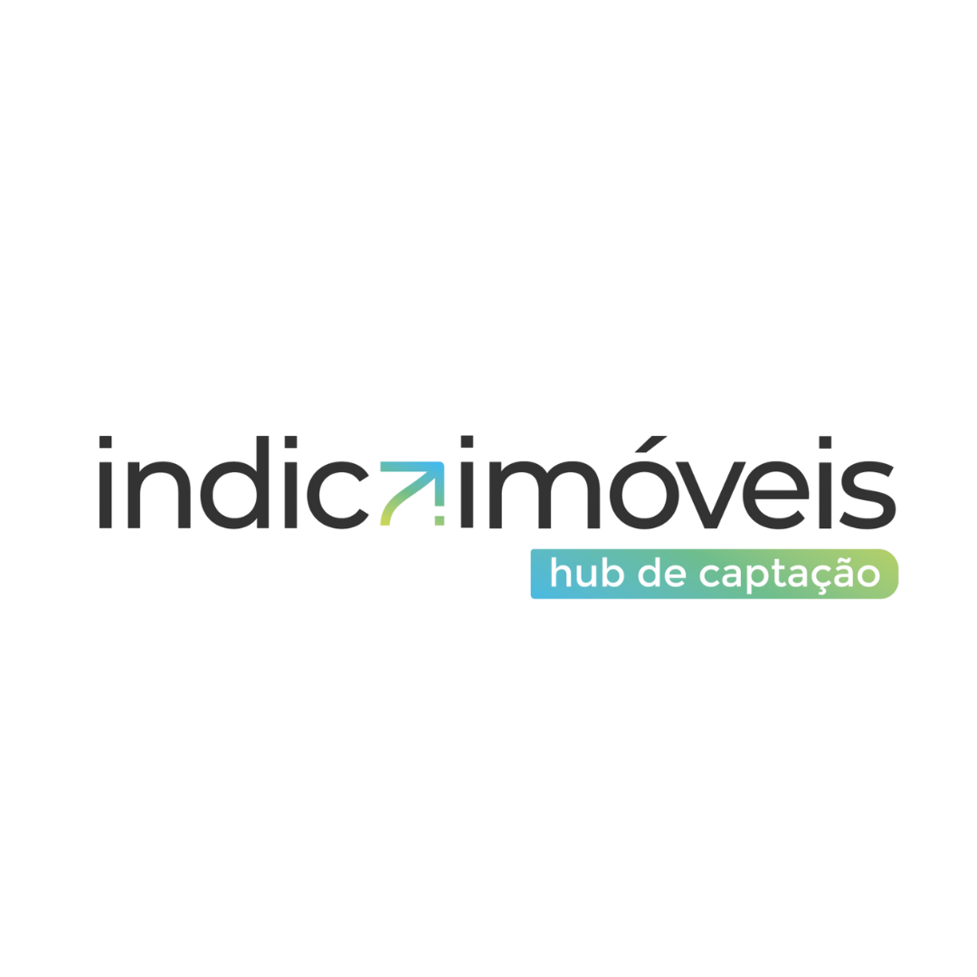 Indica Imóveis