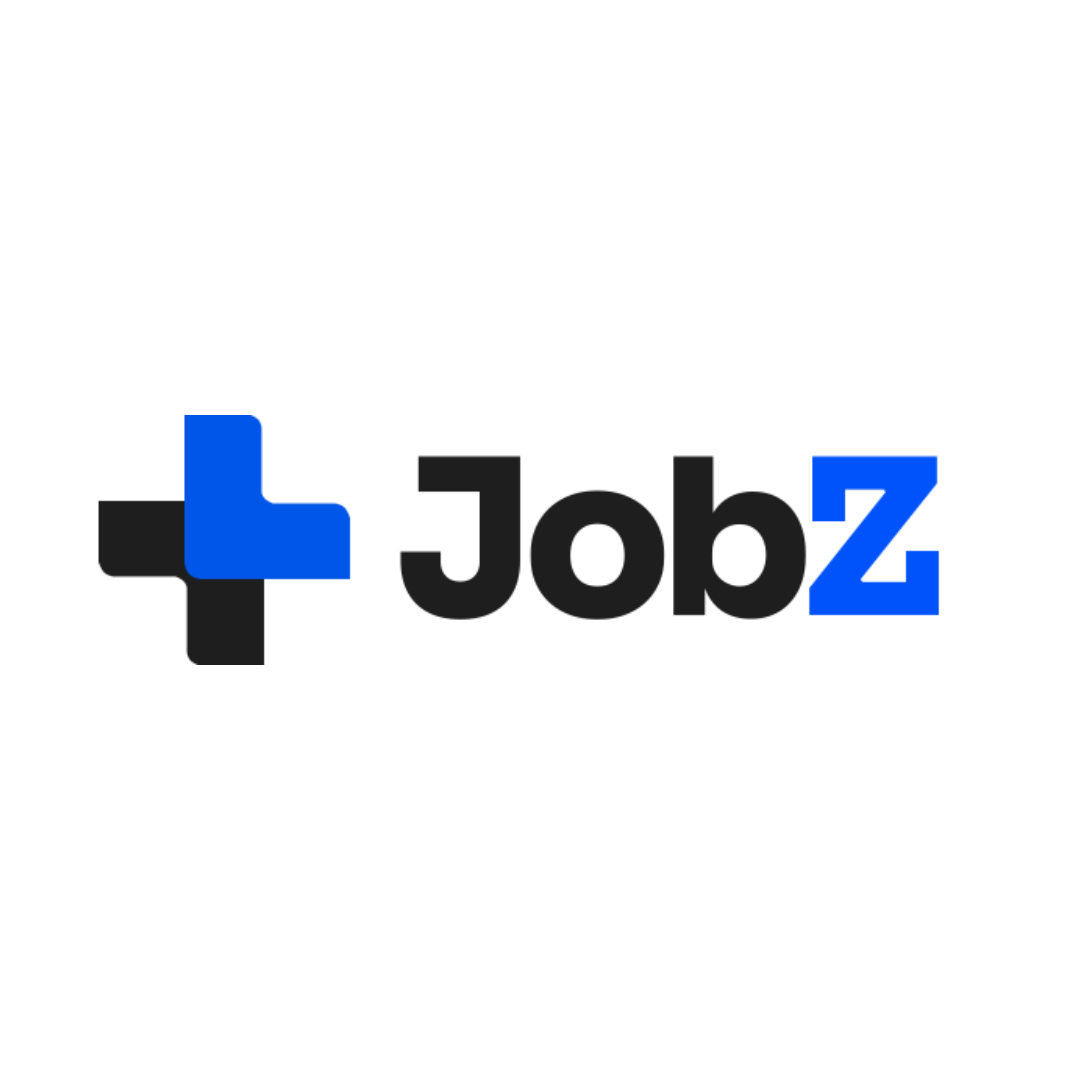 Jobz