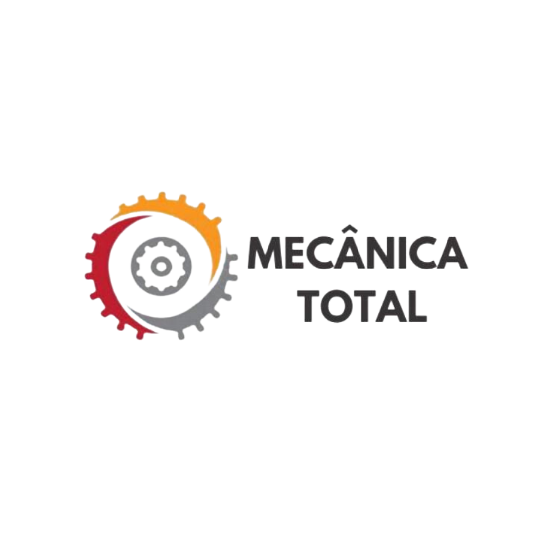 Mecânica Total