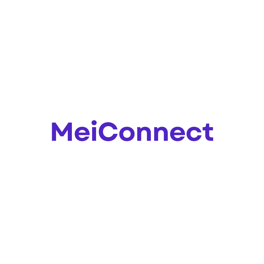 Mei Connect