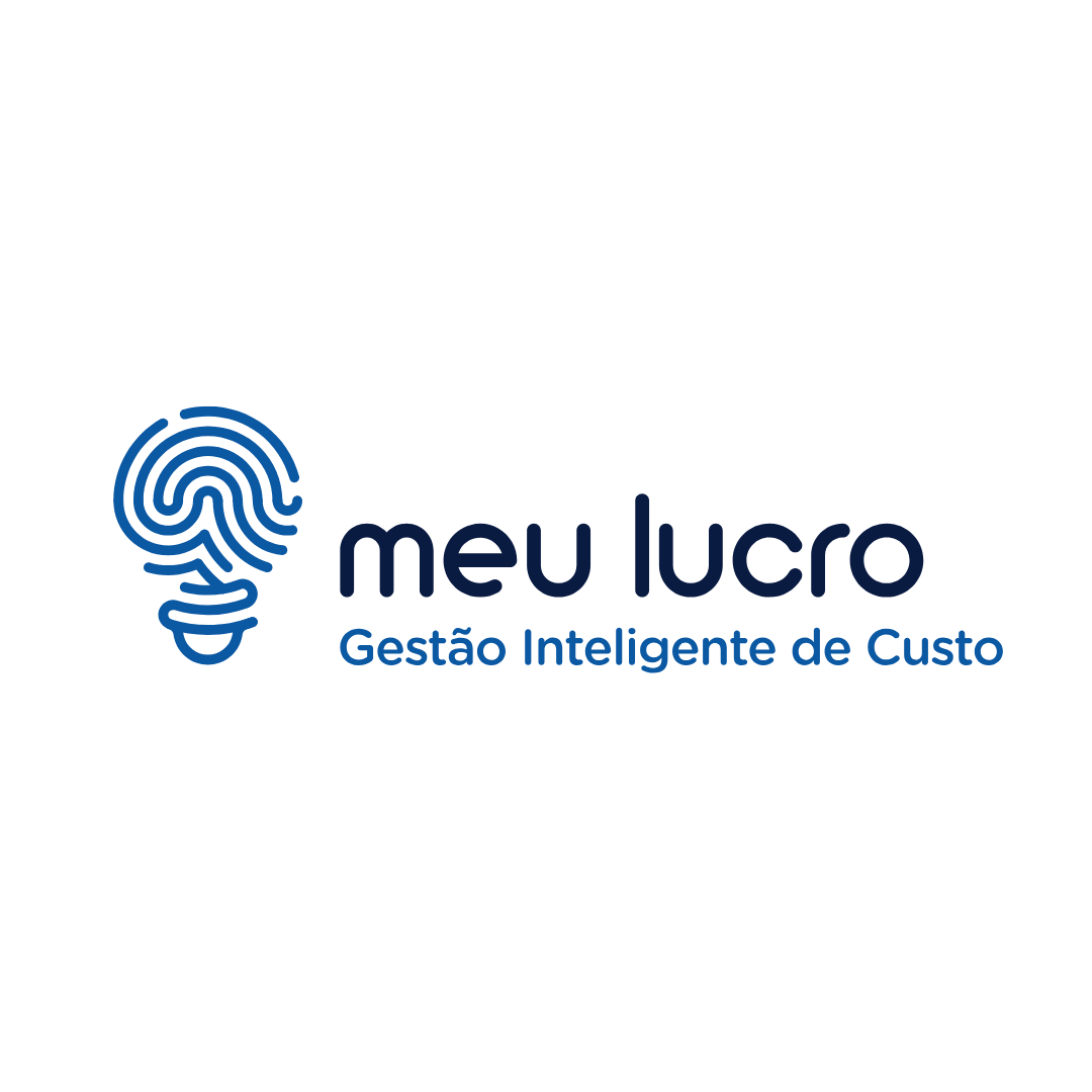 Meu Lucro