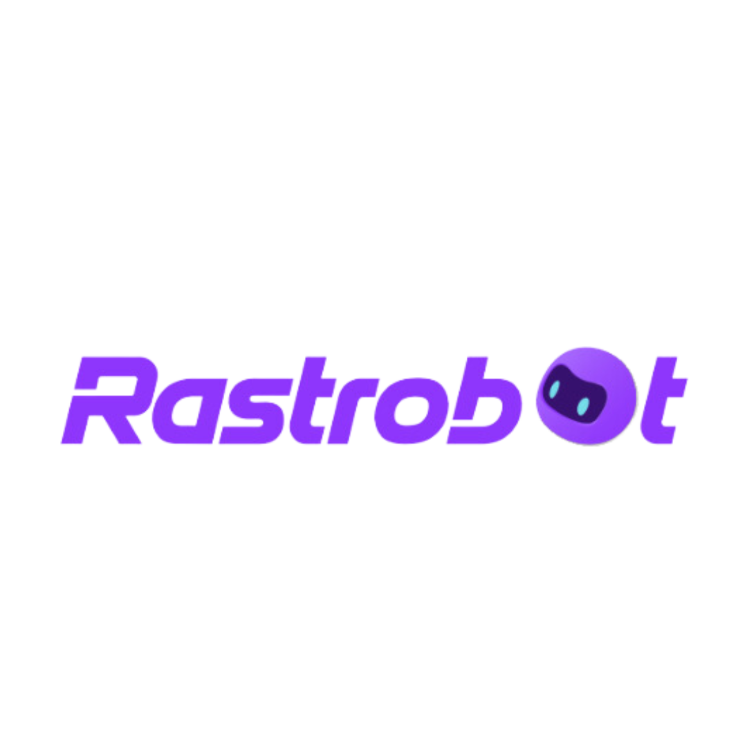 Rastrobot