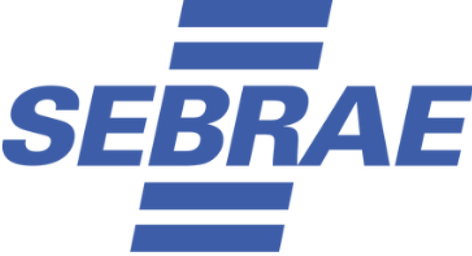 SEBRAE