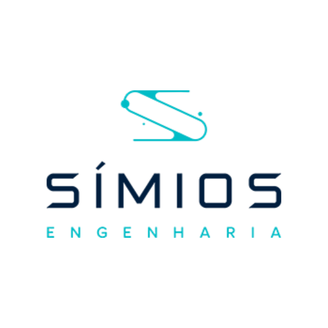 Simios
