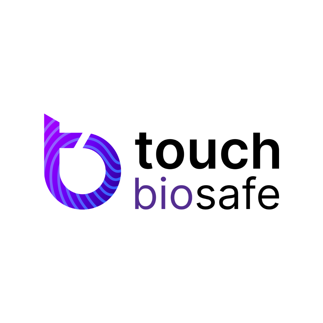 Touch Bio Safe