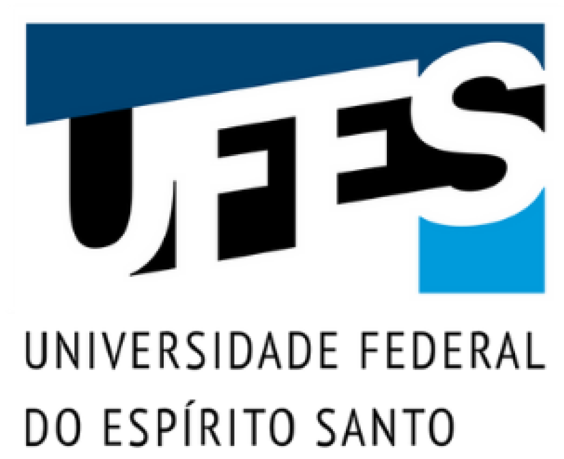 UFES