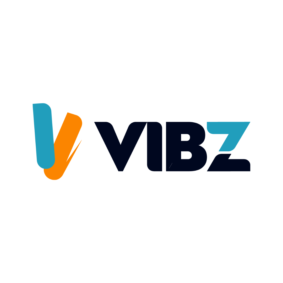 Vibz