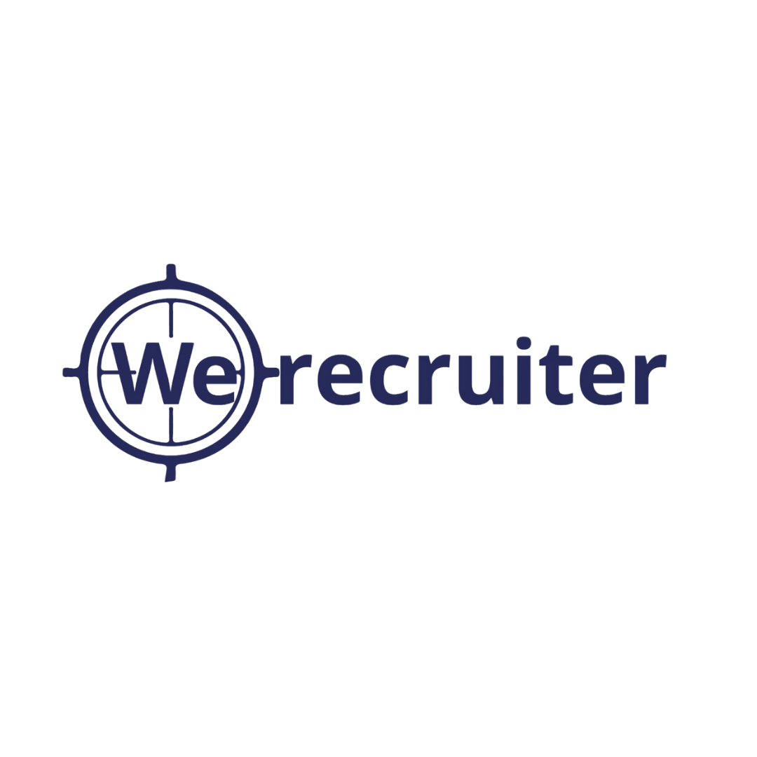 WeProfile
