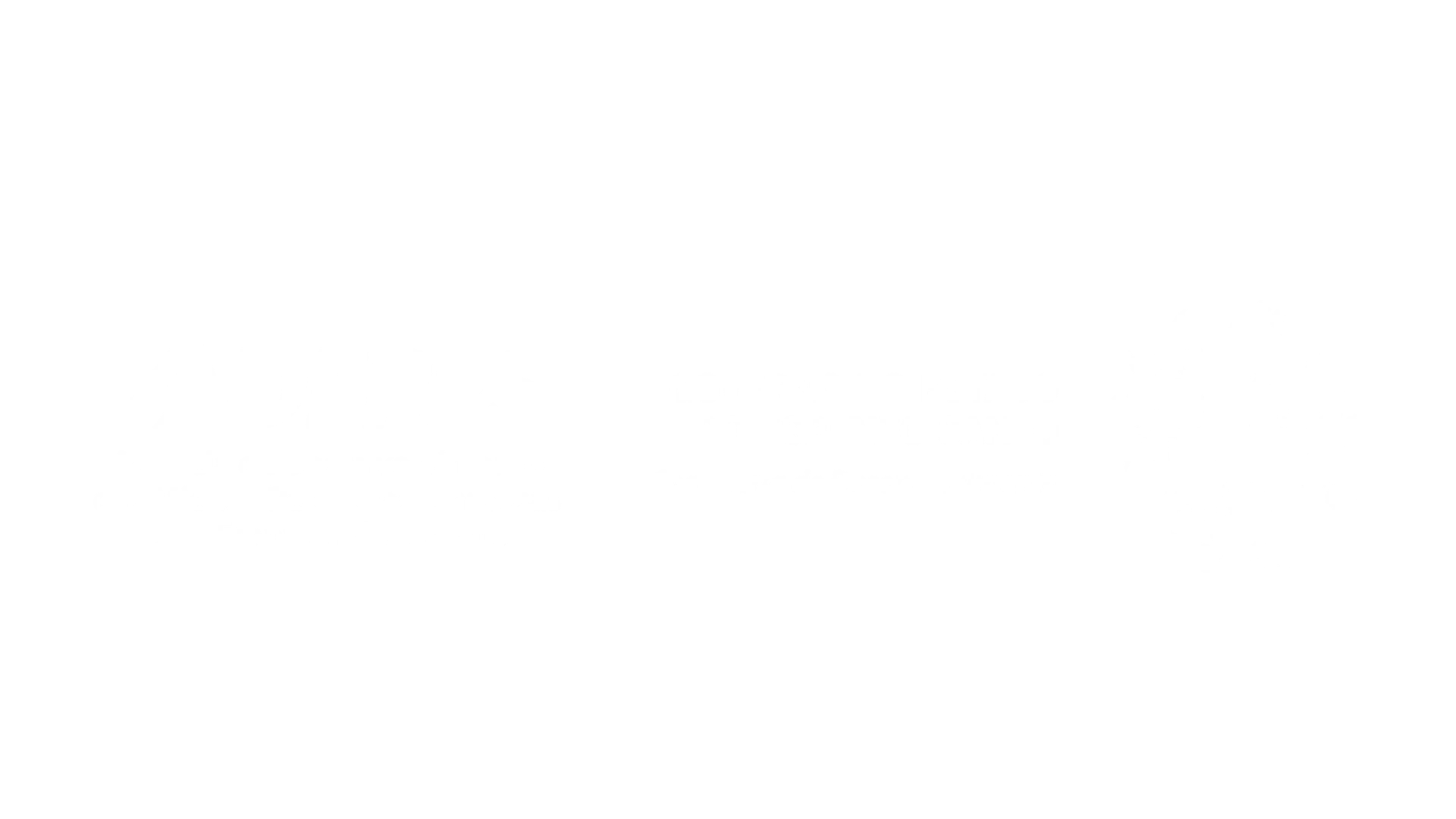 Aderes