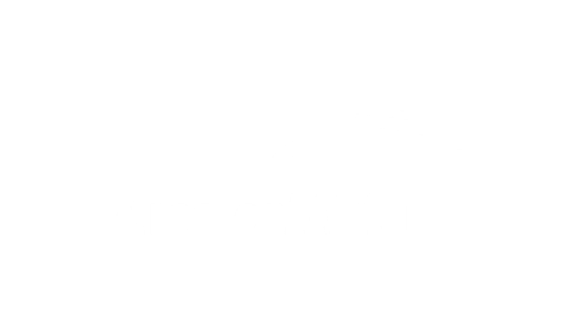 Arcelor