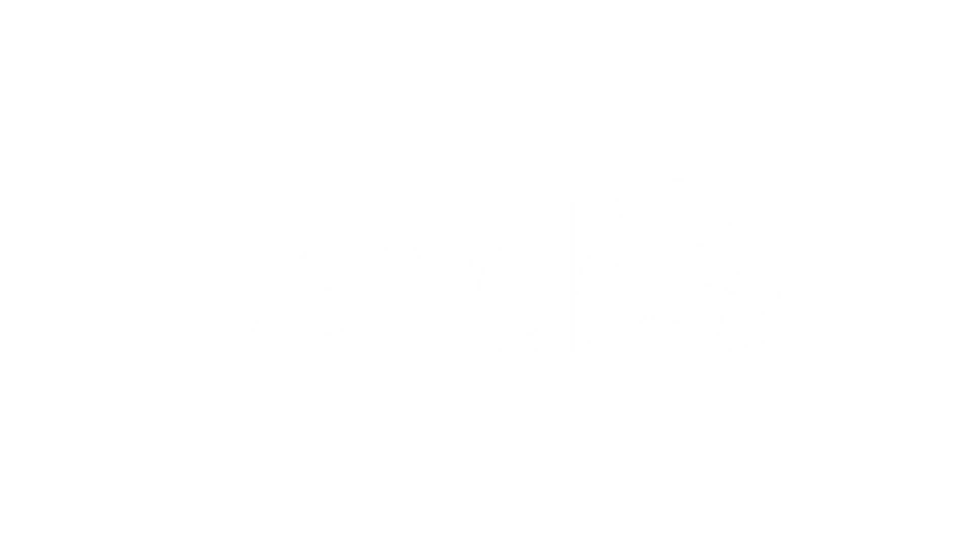 Bandes
