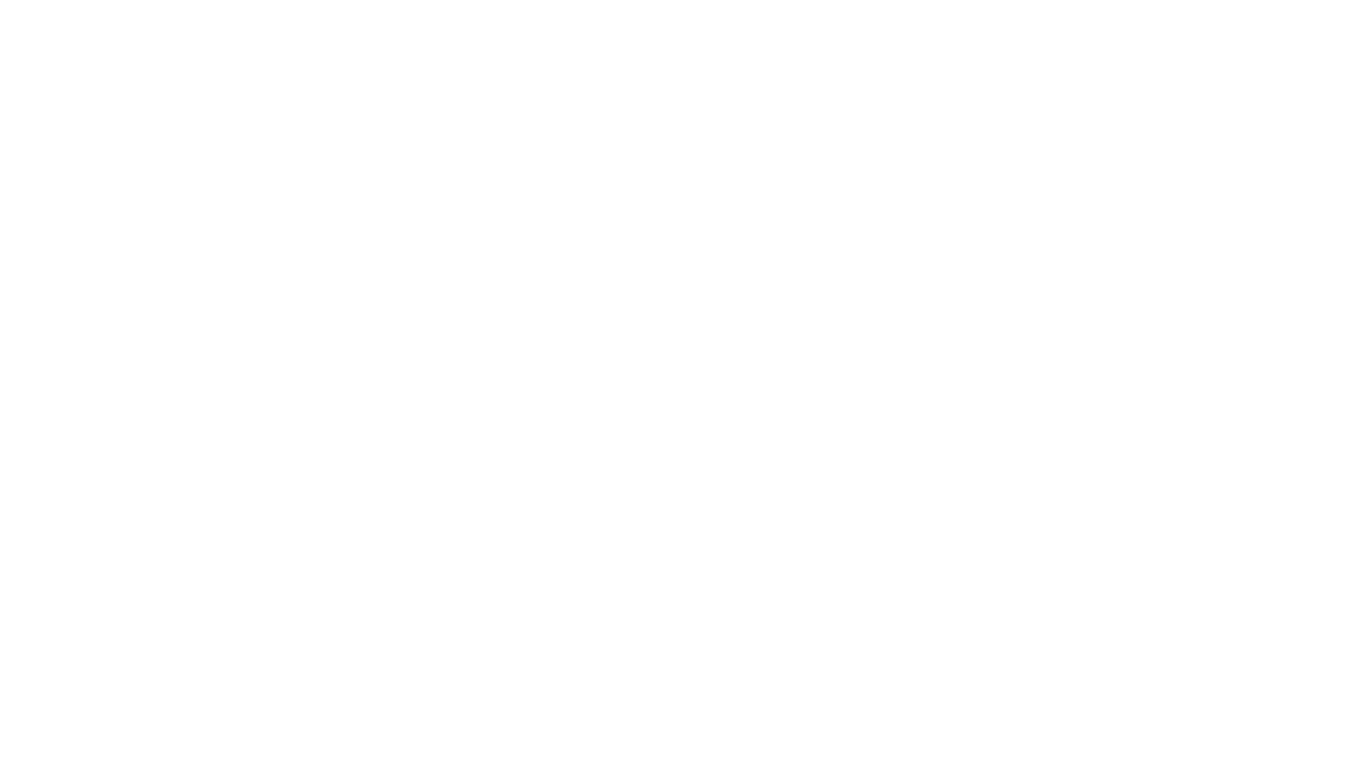 CDTIV