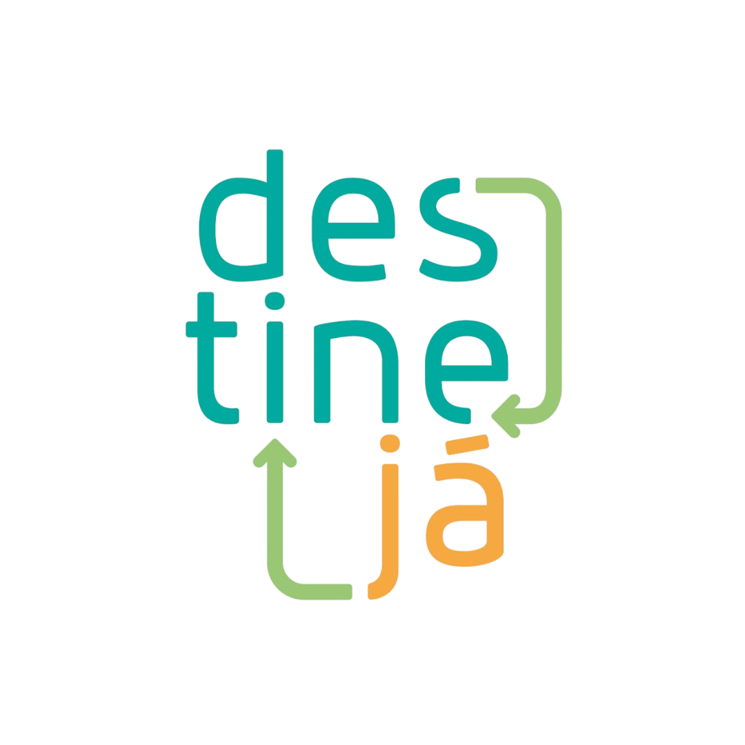 Destine Já