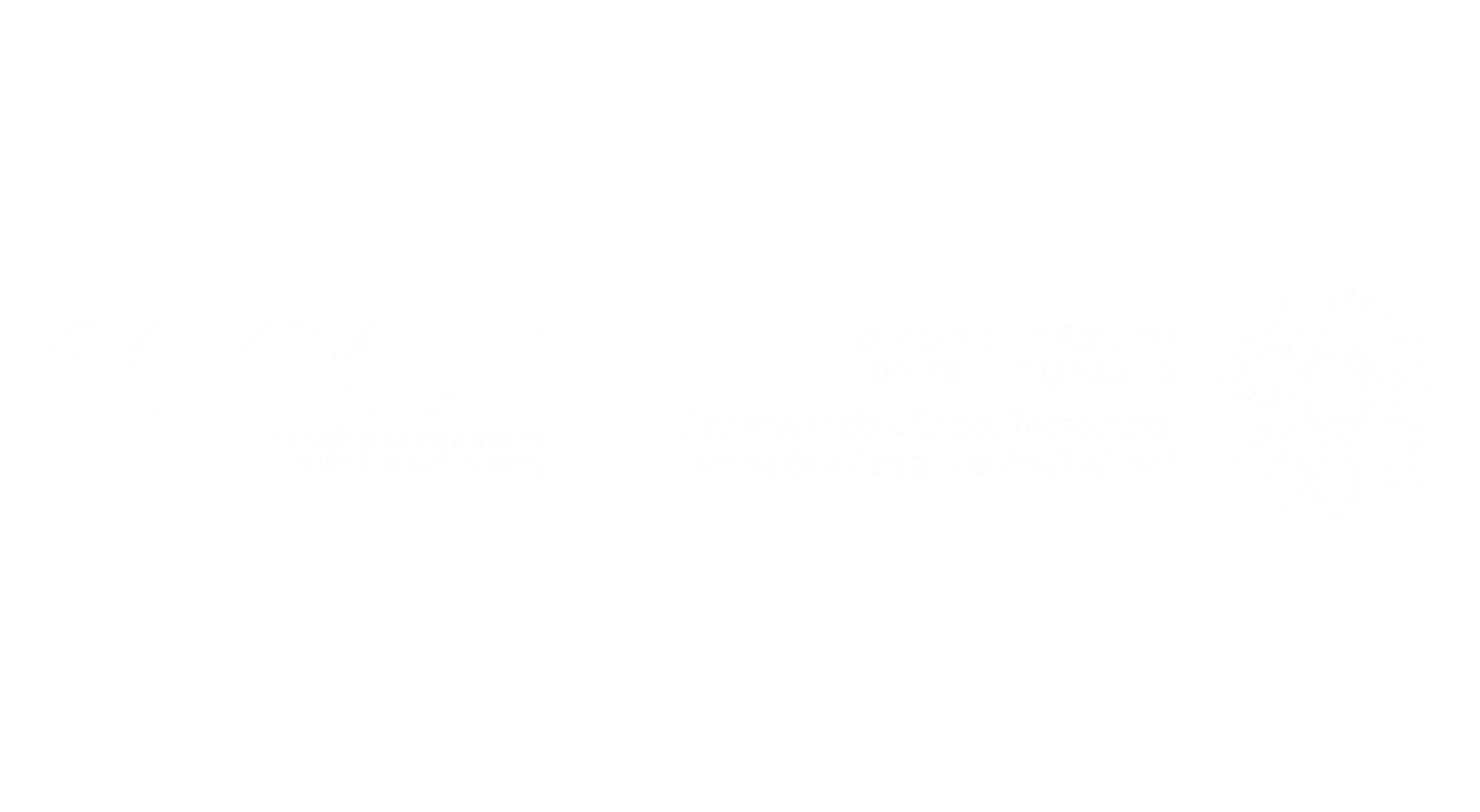 FAPES
