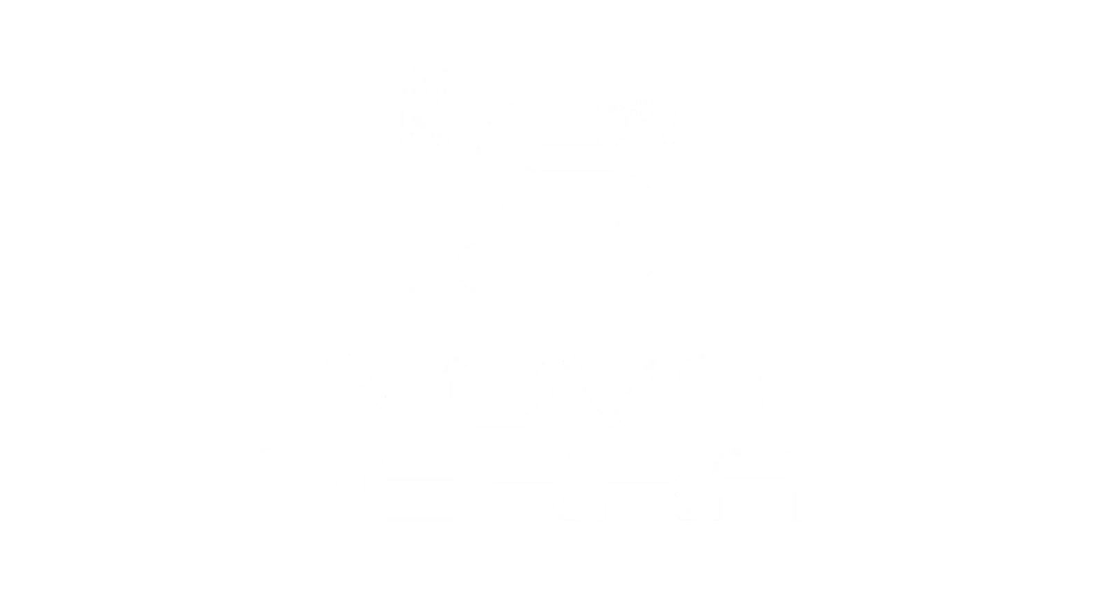 Prefeitura da Serra