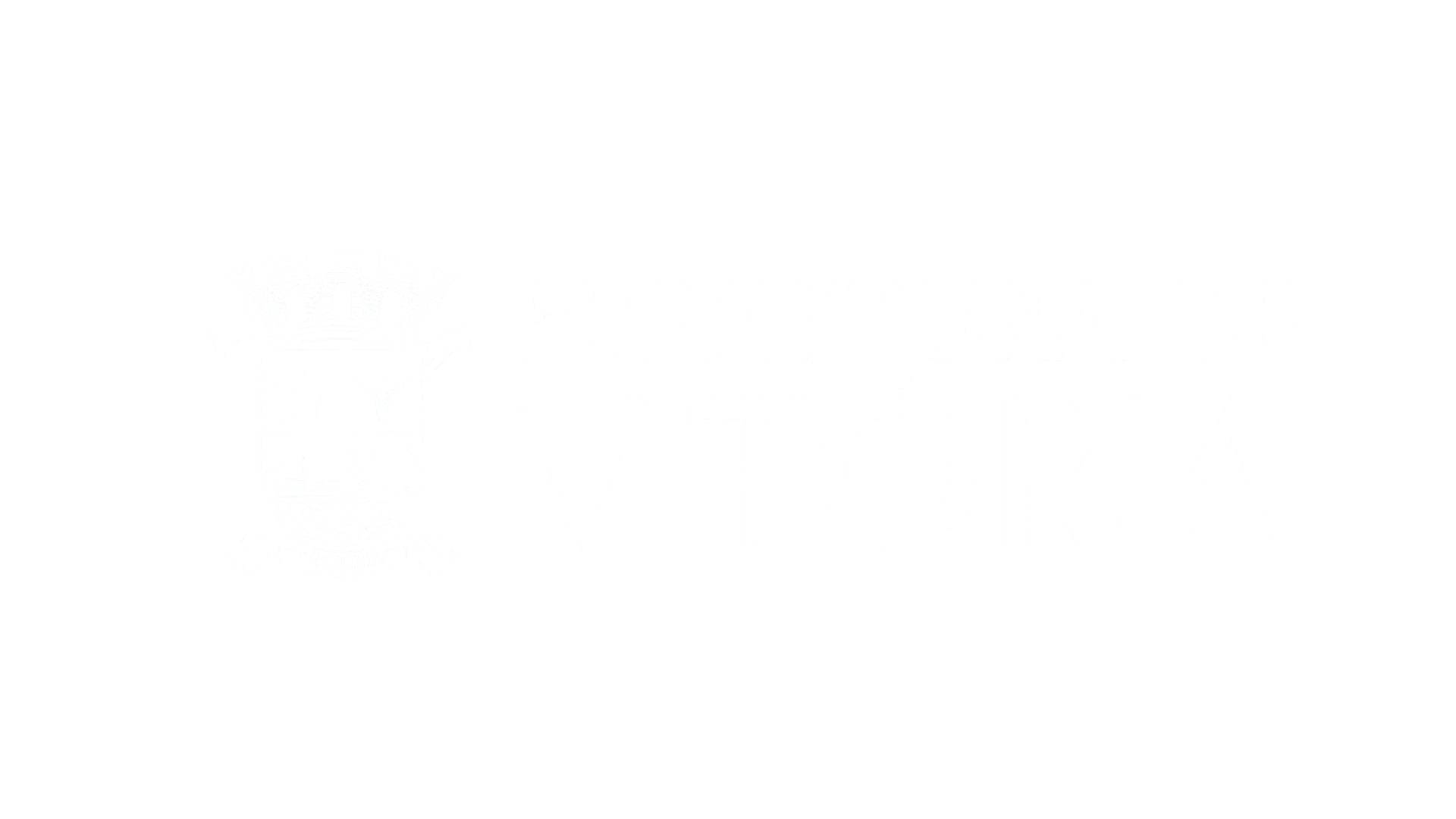 Preeutura de Vitória