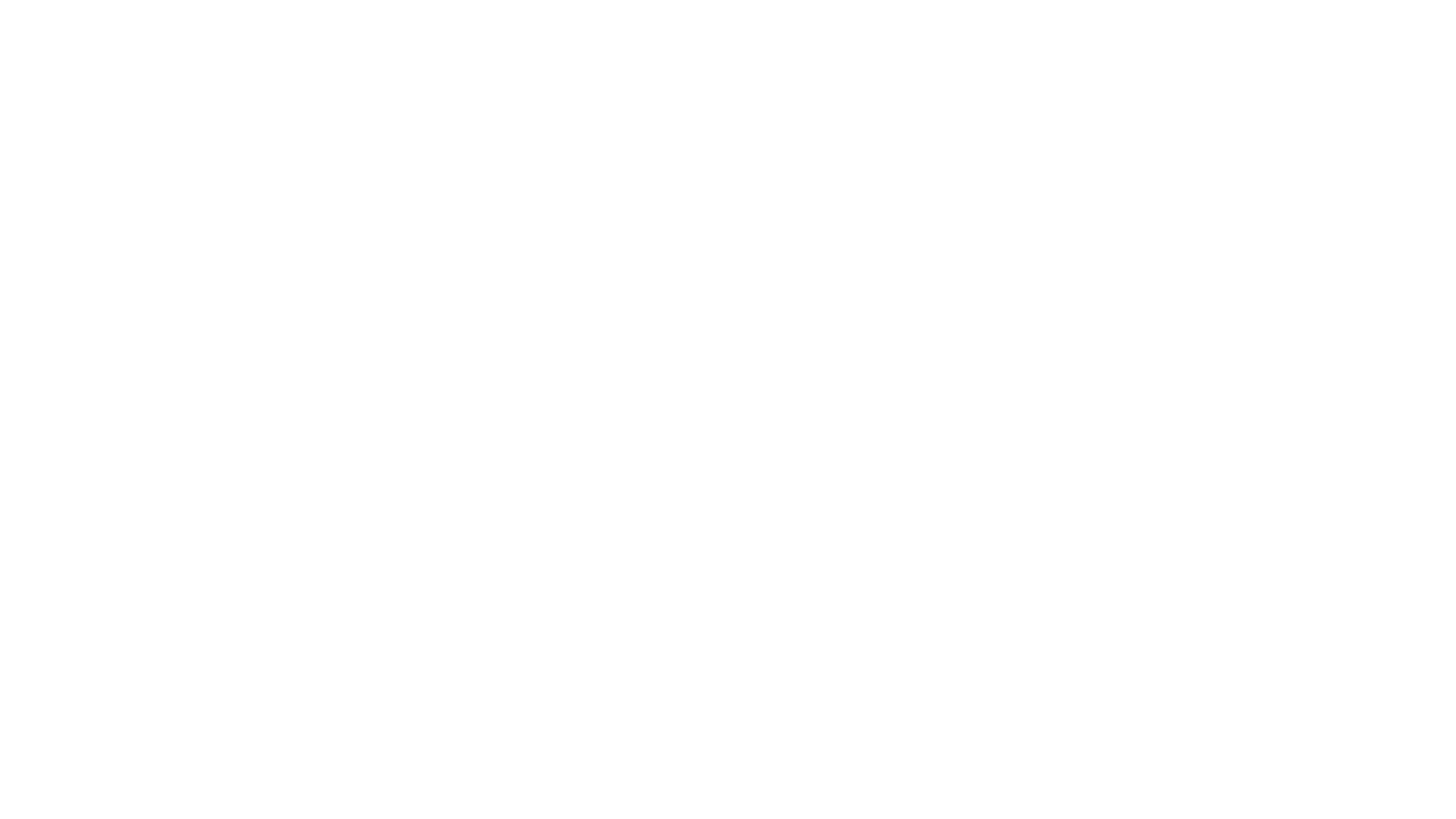 Sincades Tech