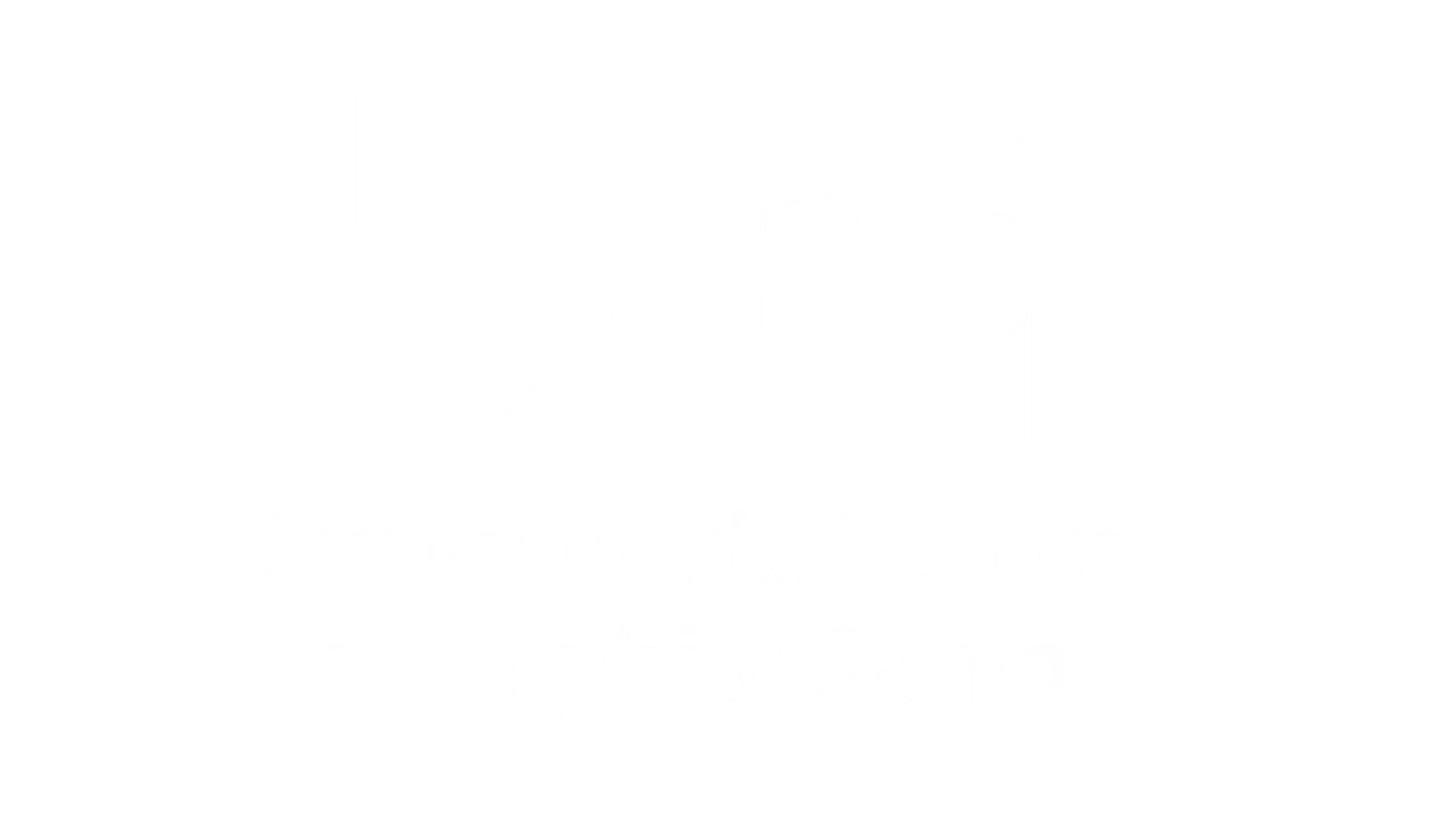 UFES