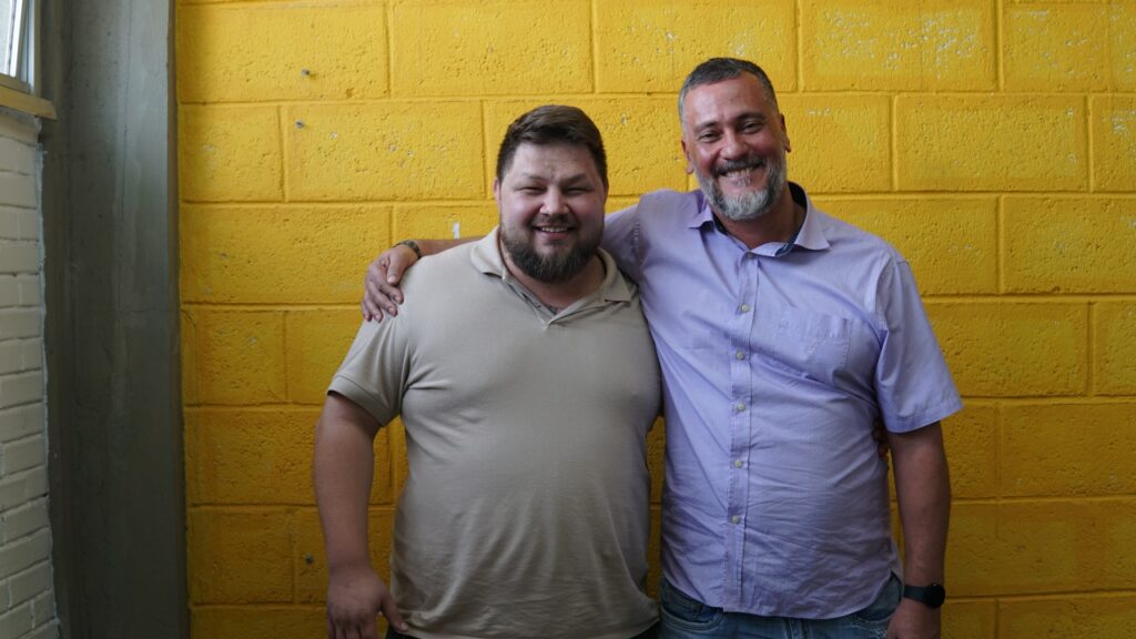 Prevenção e melhoria de performance: conheça a Símios Engenharia, startup que promove soluções aos processos industriais