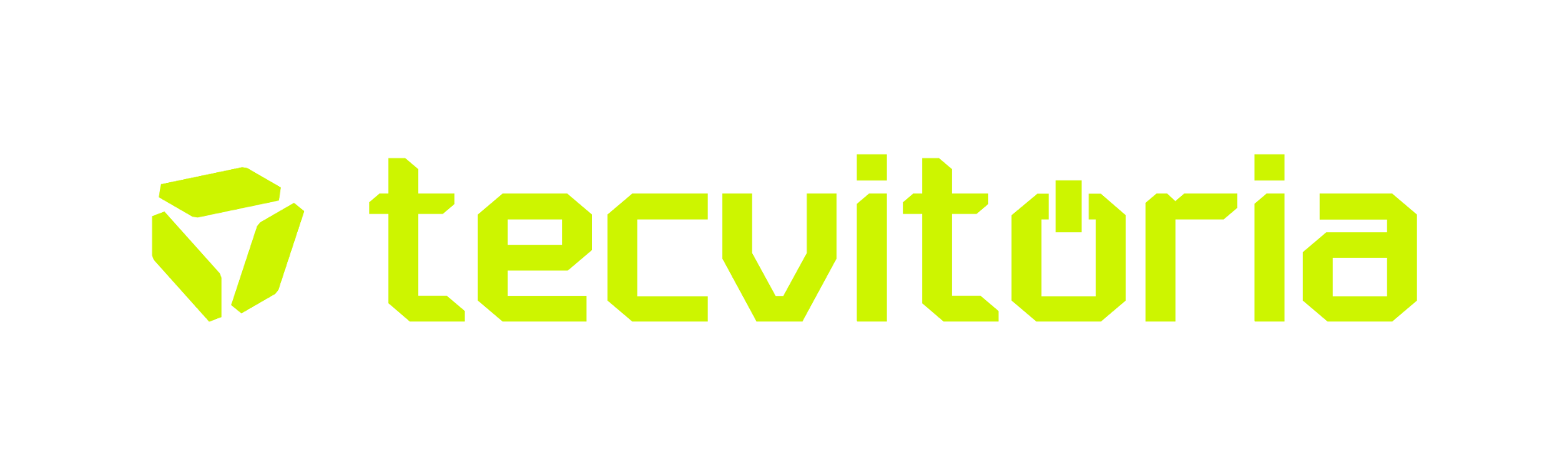 TecVitória