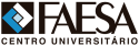3 - FAESA