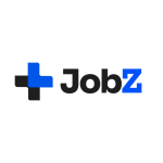 Jobz