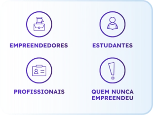 icones-secao-3